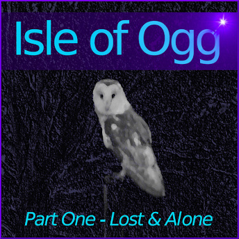 Isle off Ogg